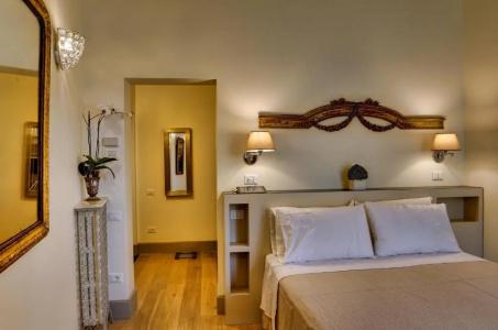 Casa Sotgiu Guest House - 29