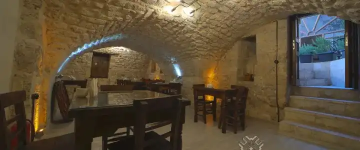 Vefa Konağı - 19