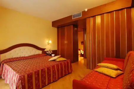 Mirabello - Slow Benessere - 27