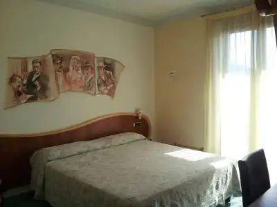 Il Principe Resort - 2