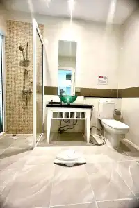 Sivana Place Phuket - 8