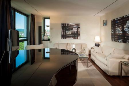 Dorint Pallas Wiesbaden - 72