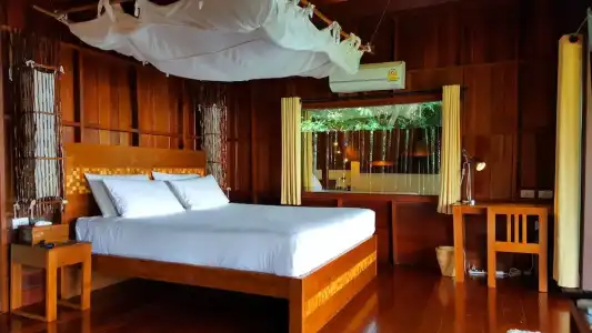 The Place Luxury Boutique Villas - 146