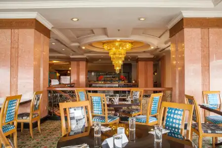 Renai Kota Bahru (formerly known as The Grand Renai) - 18