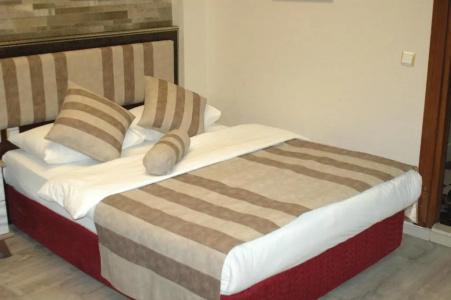Konak Saray - 18
