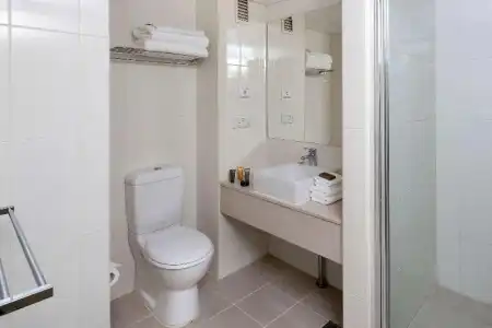Best Western Plus Stellar - 47