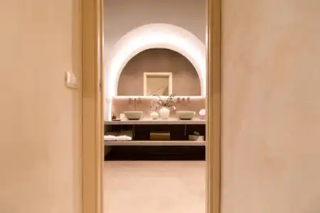 Palazzo Natoli Boutique - 18