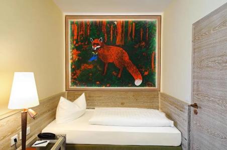 Boutique Bundschuh 3 Sterne Superior - 26