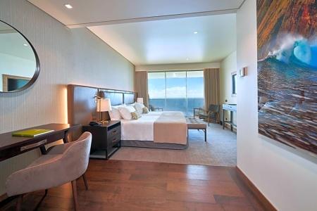 Les Suites at The Cliff Bay - 51