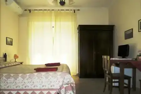 Ianus Guest House - 24