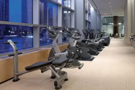 InterContinental Boston by IHG - 25