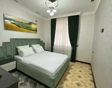 Reikartz Namangan - 53