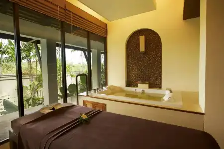 Veranda Pool Villas & Suite Hua Hin Cha Am - 10