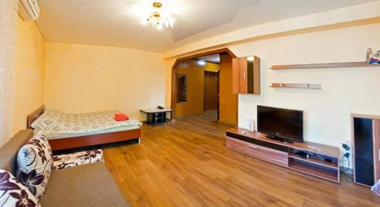 Lessor 204 Apartments - 29