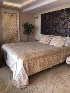 Anafarta Otel - 54