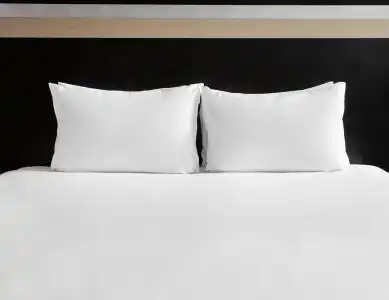 Holiday Inn Mulhouse by IHG - 1