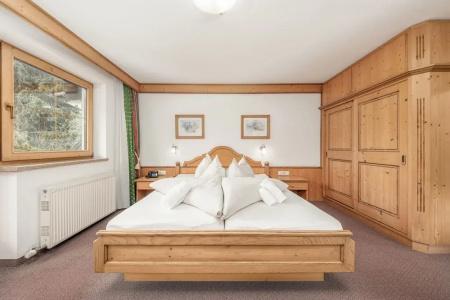 AlpenTirolerhof - 31