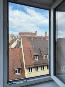 BurgNürnberg - 79
