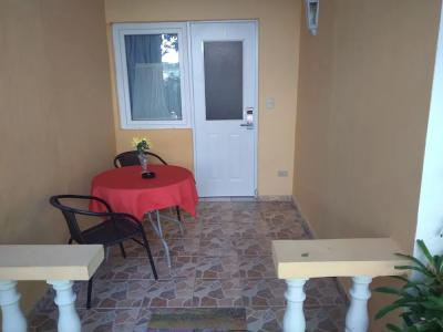 ApartmentMichaela - 18