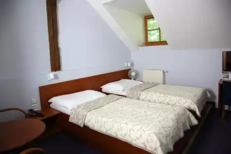 Čertousy - 33