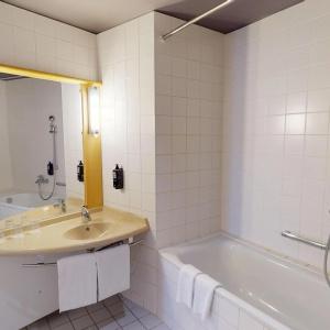 ibis Bratislava Centrum - 33