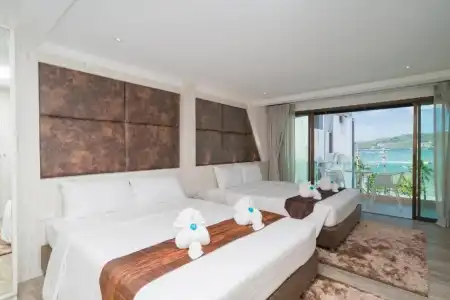 Destination Patong - 51