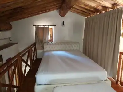 Villaggio I Sorbizzi - 66