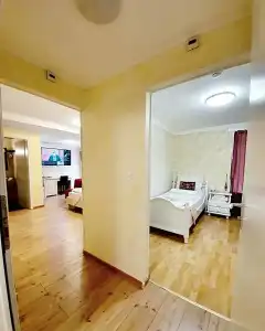 Esos Quelle - 84