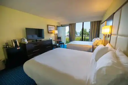 Holiday Inn Resort Bar Harbor - Acadia Natl Park by IHG - 85