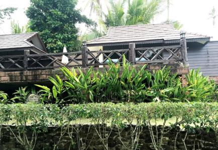 Koh Kood Beach Resort - 175