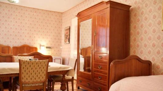 Hôtel Masson - 96