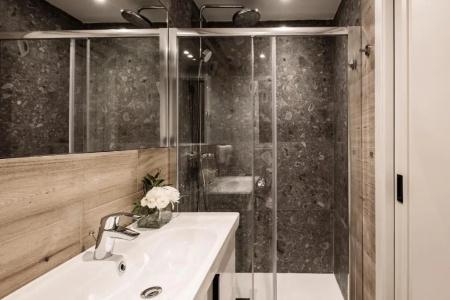 Amery House - 31