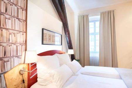 Zur Alten Brücke - 124