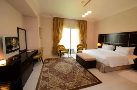 Coral Boutique Villas - 52