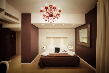 Gran Paradiso Spa - 132