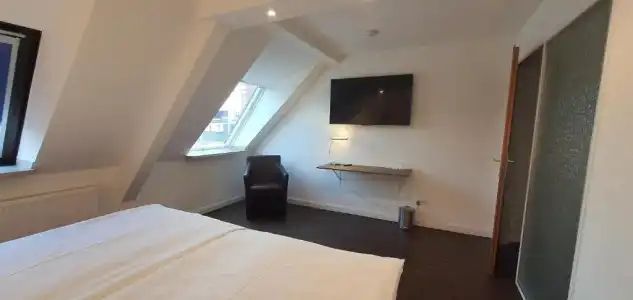 Horstmann Münster - 33