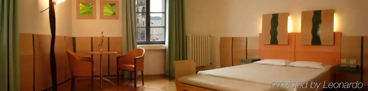 Stadt Citta - 37