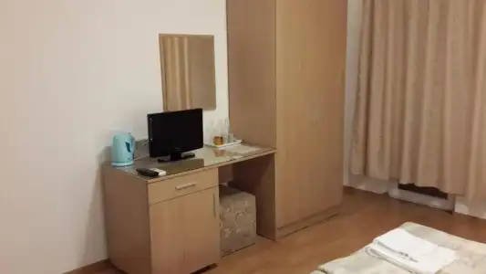 Guest House Donchevi - 35