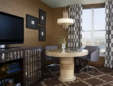 Kimpton Riverplace by IHG - 3