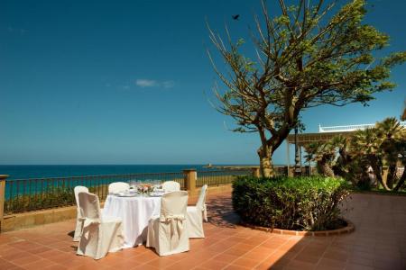 Voi Florio Resort - 38