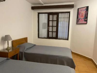 SANAFIR - El Pacha Suites (Adults Only) - 25