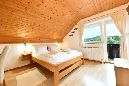 House Marija - 44