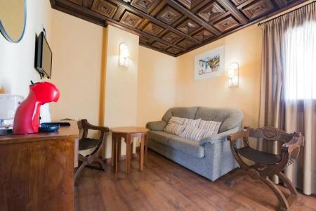 Posada del Toro - 69