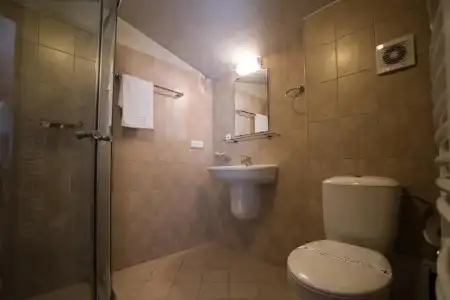 Todeva House - 52