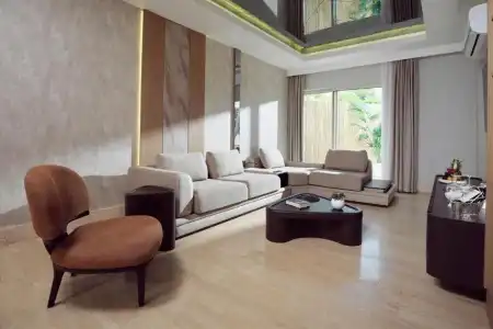 FashionTV Luxe Resort - 117