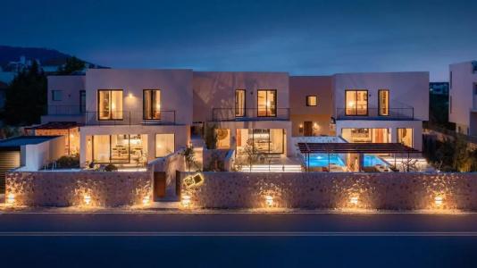 Nisi Living Concept - 22
