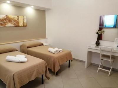 Signorino Eco Resort & Spa - 65