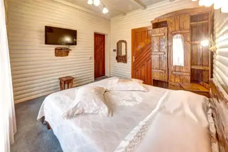 Podgorie Spa - 106