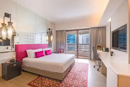 Village Katong by Far East Hospitality - 63