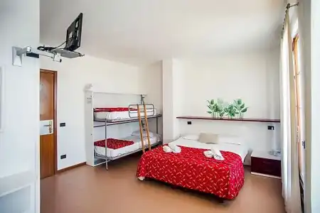 Il Castello - 52